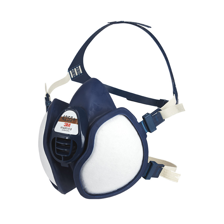 demi-masque-3m-4255--filtres-ffa2p3-r-d